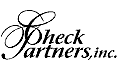 Check Partners