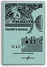 Practell Teller Training Manual