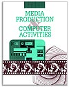 Library Media Skills Catalogs