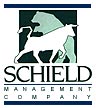 Schield Management Company