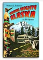 Taming Mighty Alaska, an RV Odyssey 